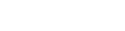 吴亦凡干妈 - 纪录者平台标识